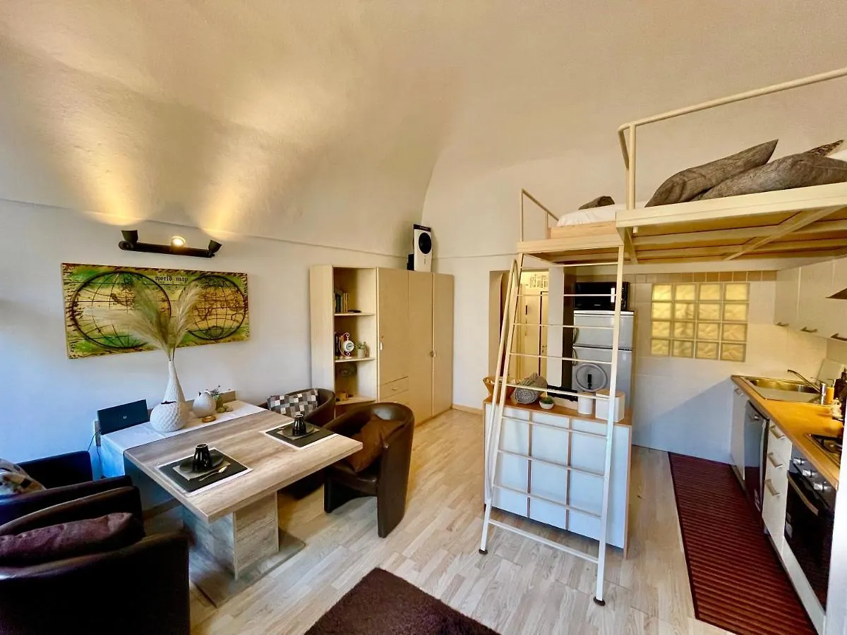 Vialunga Apartment In The Old Town Bordighera 0*,  Italia